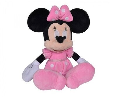 Minnie Mouse 60 cm