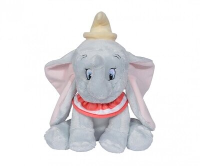 Disney Klassik Freunde - Dumbo