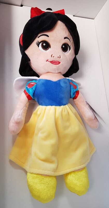 Disney Princess - Schneewittchen Disney Princess - Schneewittchen