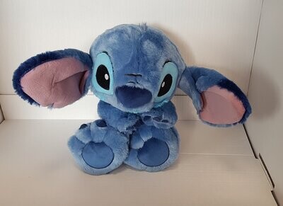 Disneyland Paris - Big Feet Stitch Disneyland Paris - Big Feet Stitch