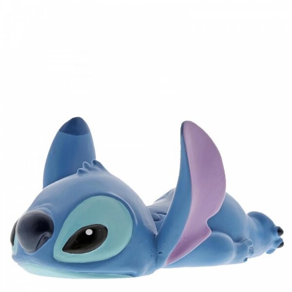 Disney Showcase Stitch liegend