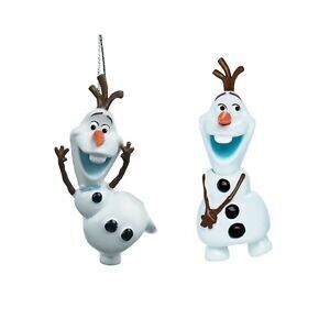 Disney Baumschmuck Olaf