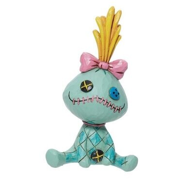Disney Traditions Schrulle Mini Disney Traditions Schrulle Mini