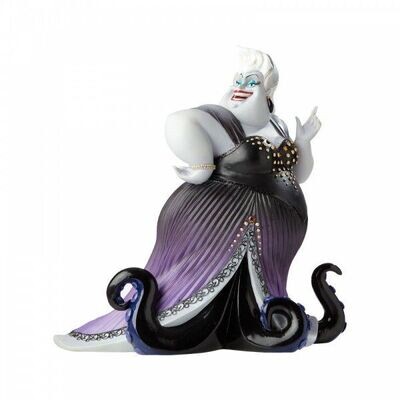 Disney Showcase Ursula