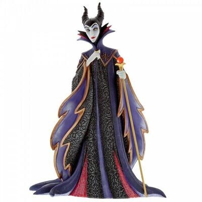 Disney Showcase Maleficent
