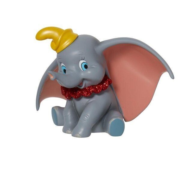 Disney Showcase Dumbo Mini Disney Showcase Dumbo Mini