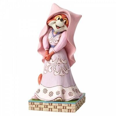 Disney Traditions Maid Marian "Merry Maiden"