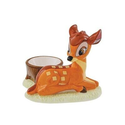 Disney Enchanting Eierbecher Bambi 
