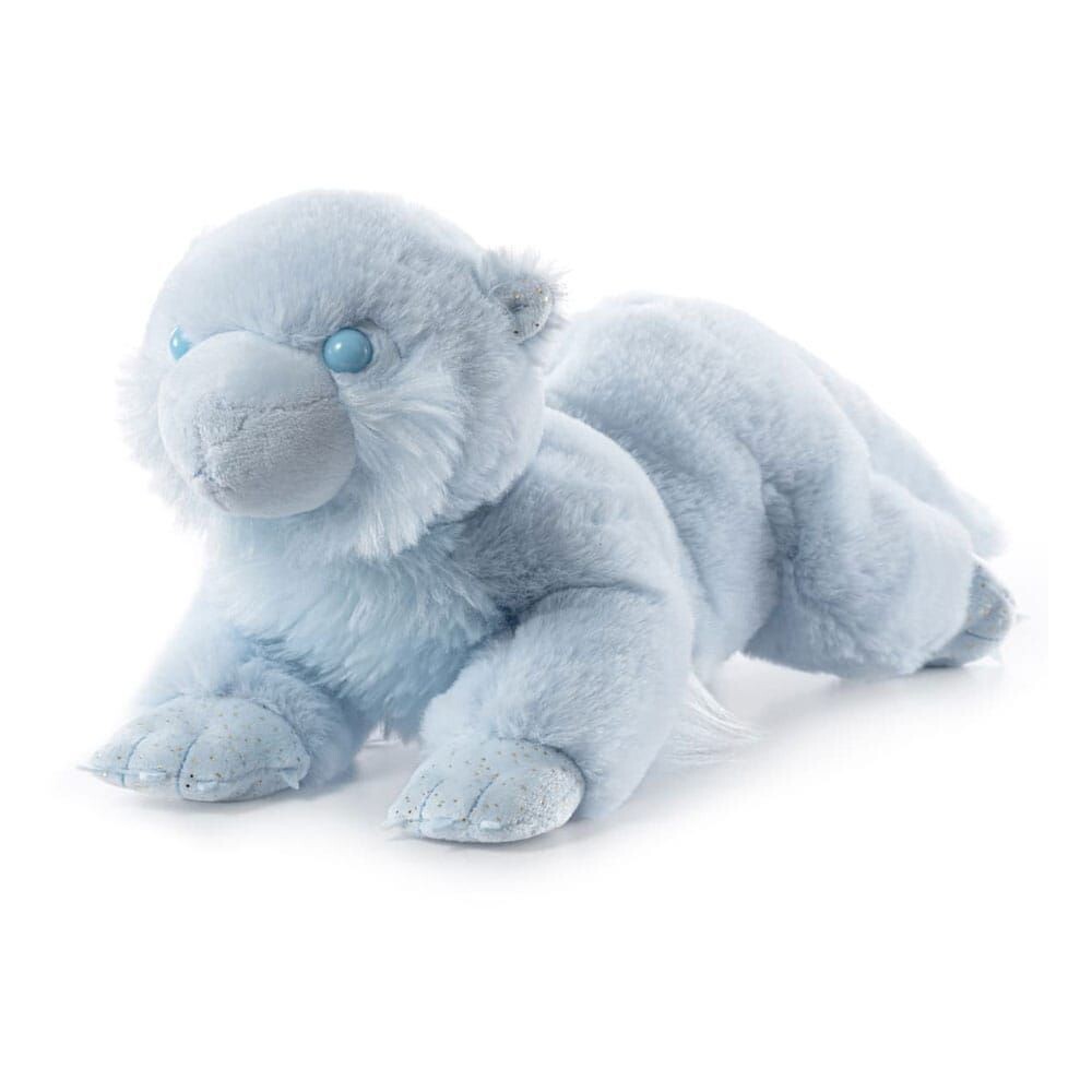 Patronus Plüschtier, Motiv: Otter