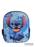 Disney Kids Backpack Stitch