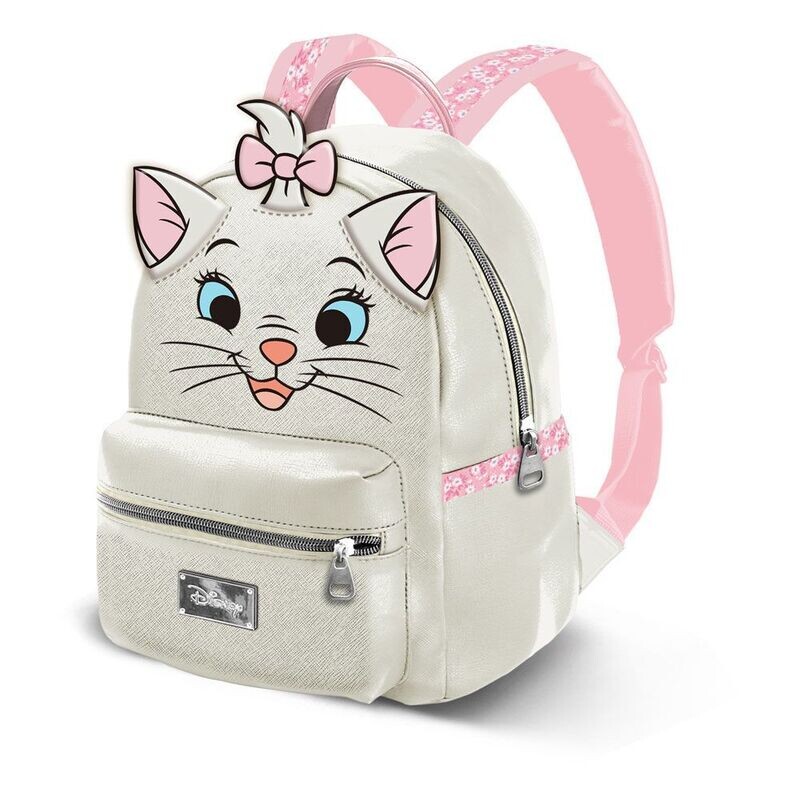 Disney Backpack Marie Disney Backpack Marie "Heady"