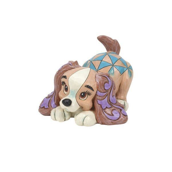 Disney Traditions Susi Mini Disney Traditions Susi Mini