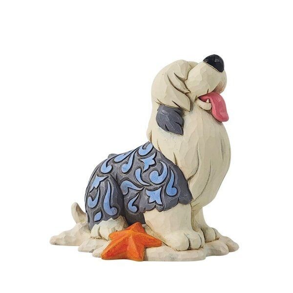 Disney Traditions Max Mini Disney Traditions Max Mini