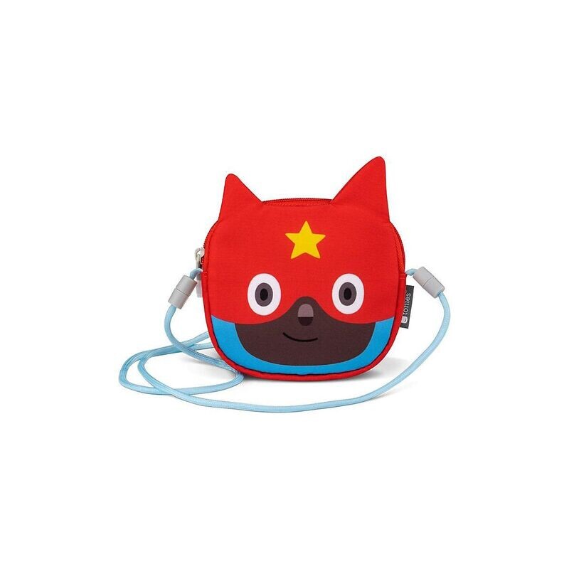 tonies Mini-Tasche Superheld tonies Mini-Tasche Superheld