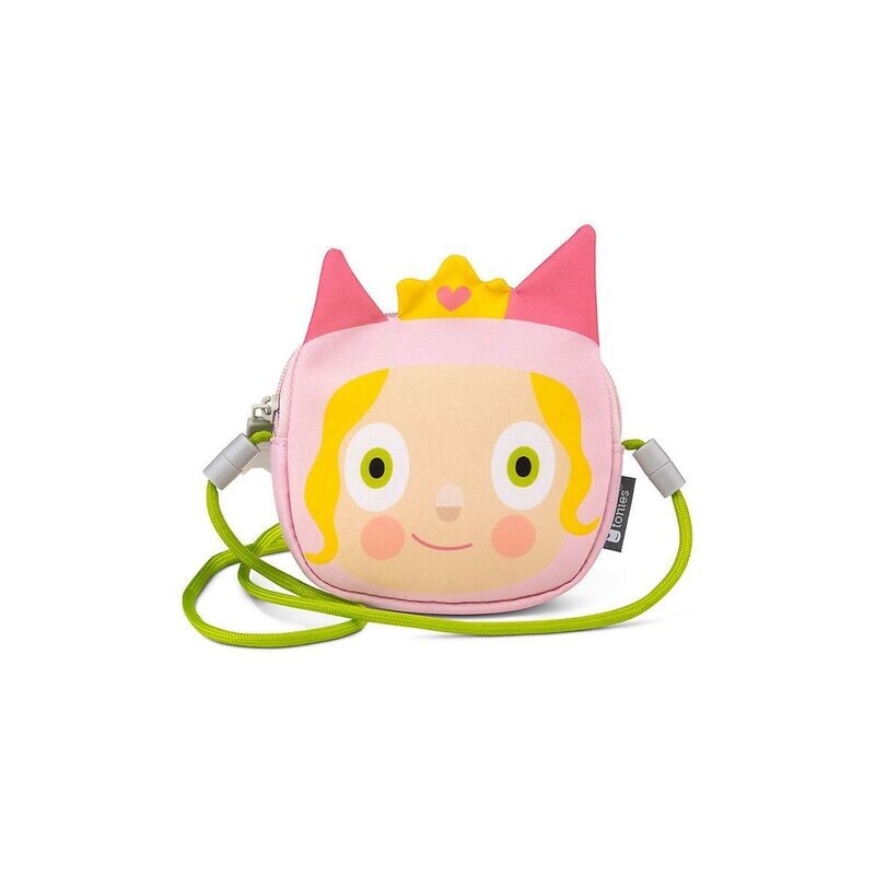 tonies Mini-Tasche Prinzessin