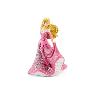 Disney Tonie Dornröschen