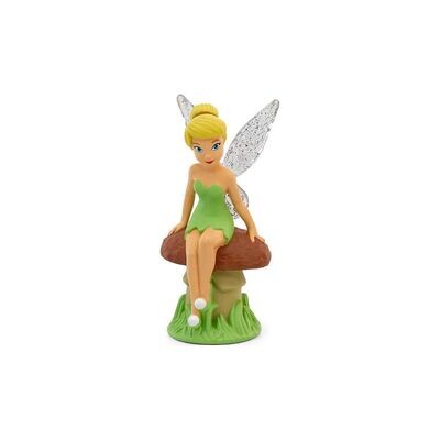 Disney Tonie Tinkerbell