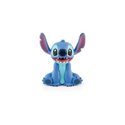 Disney Tonie Lilo & Stitch Disney Tonie Lilo & Stitch