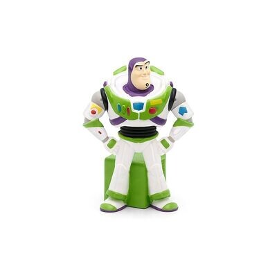 Disney Tonie Toy Story 2