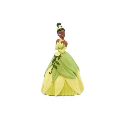 Disney Tonie Küss den Frosch Disney Tonie Küss den Frosch