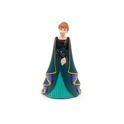 Disney Tonie Die Eiskönigin 2 Disney Tonie Die Eiskönigin 2