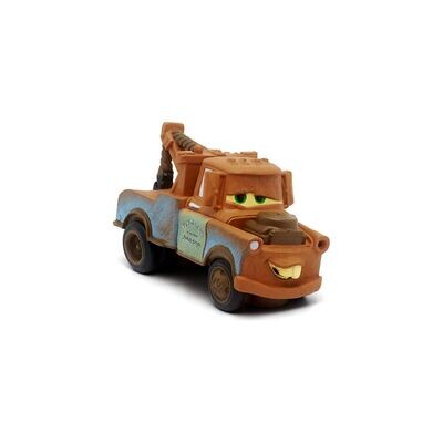 Disney Tonie Cars 2