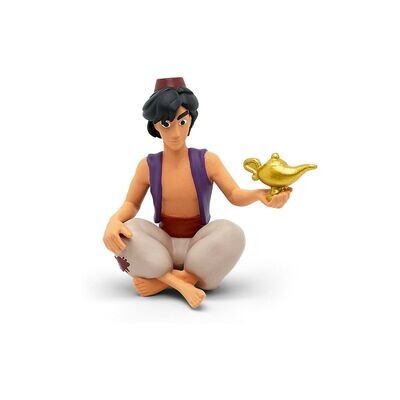 Disney Tonie Aladdin