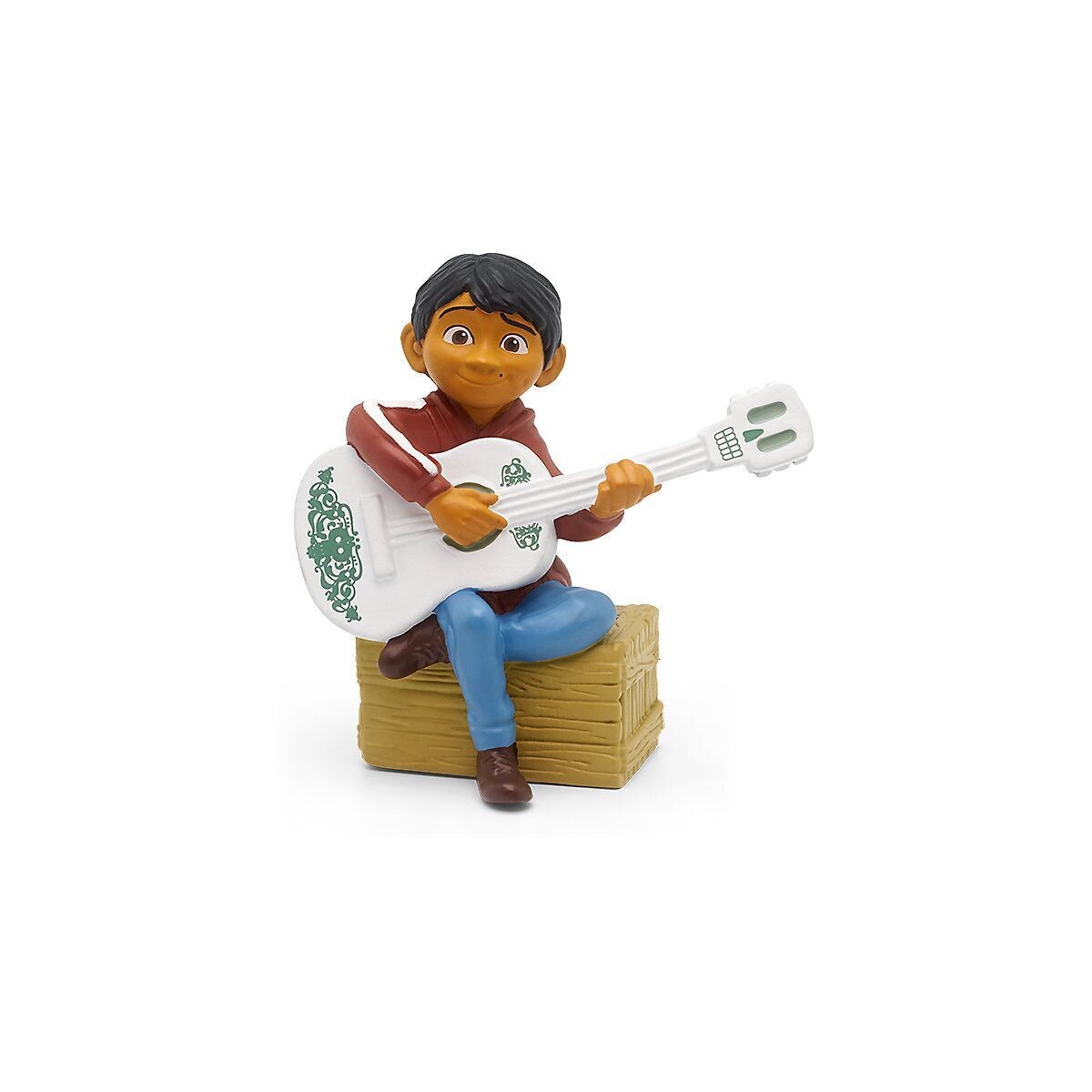 Disney Tonie Coco