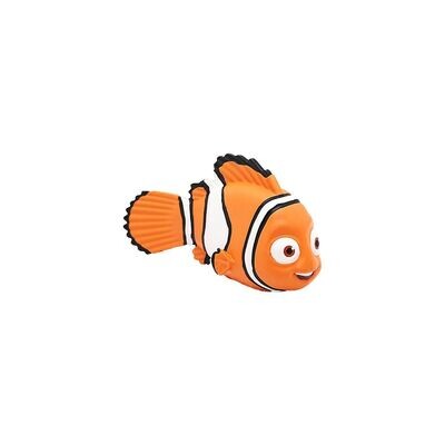 Disney Tonie Findet Nemo Disney Tonie Findet Nemo