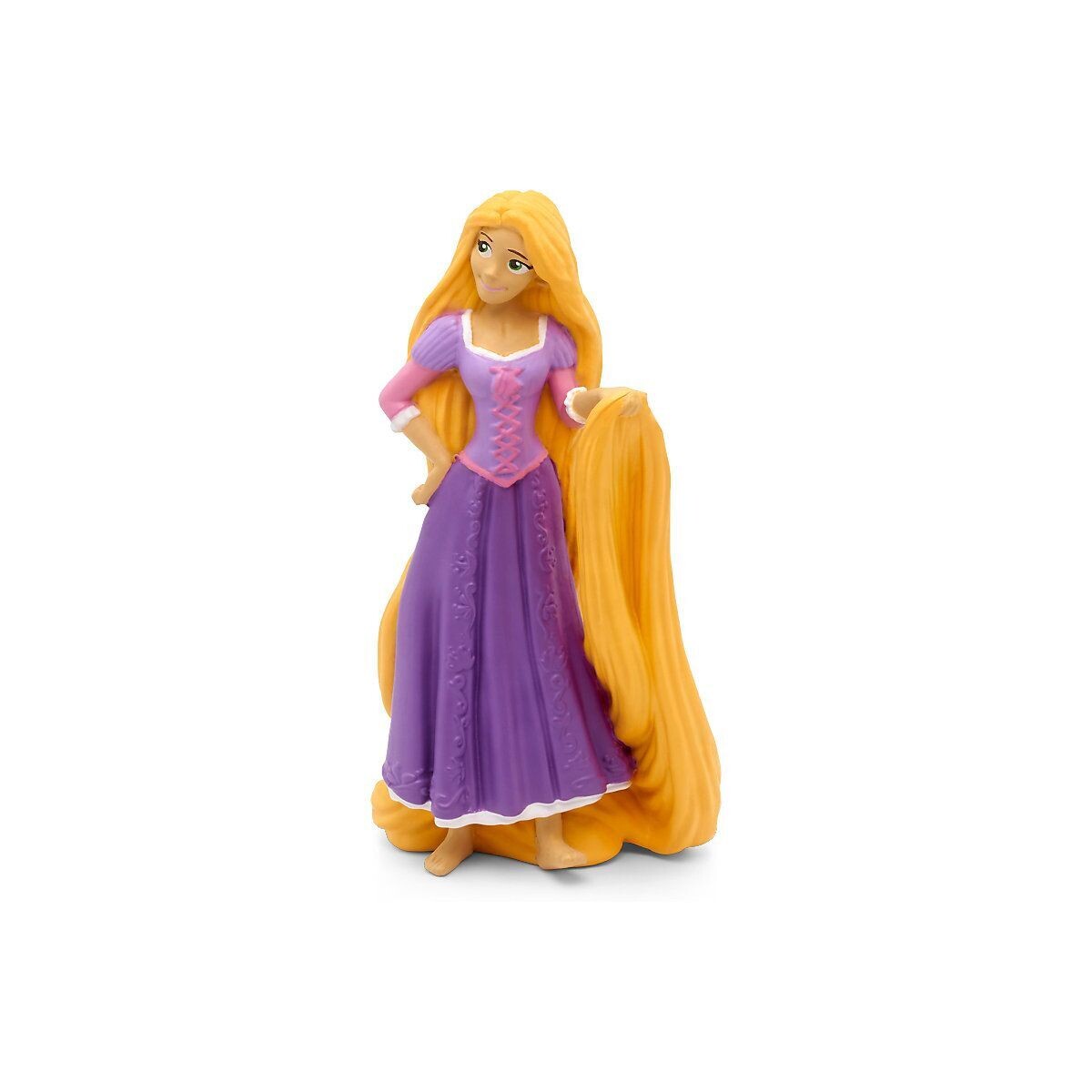 Disney Tonie Rapunzel - Neu verföhnt