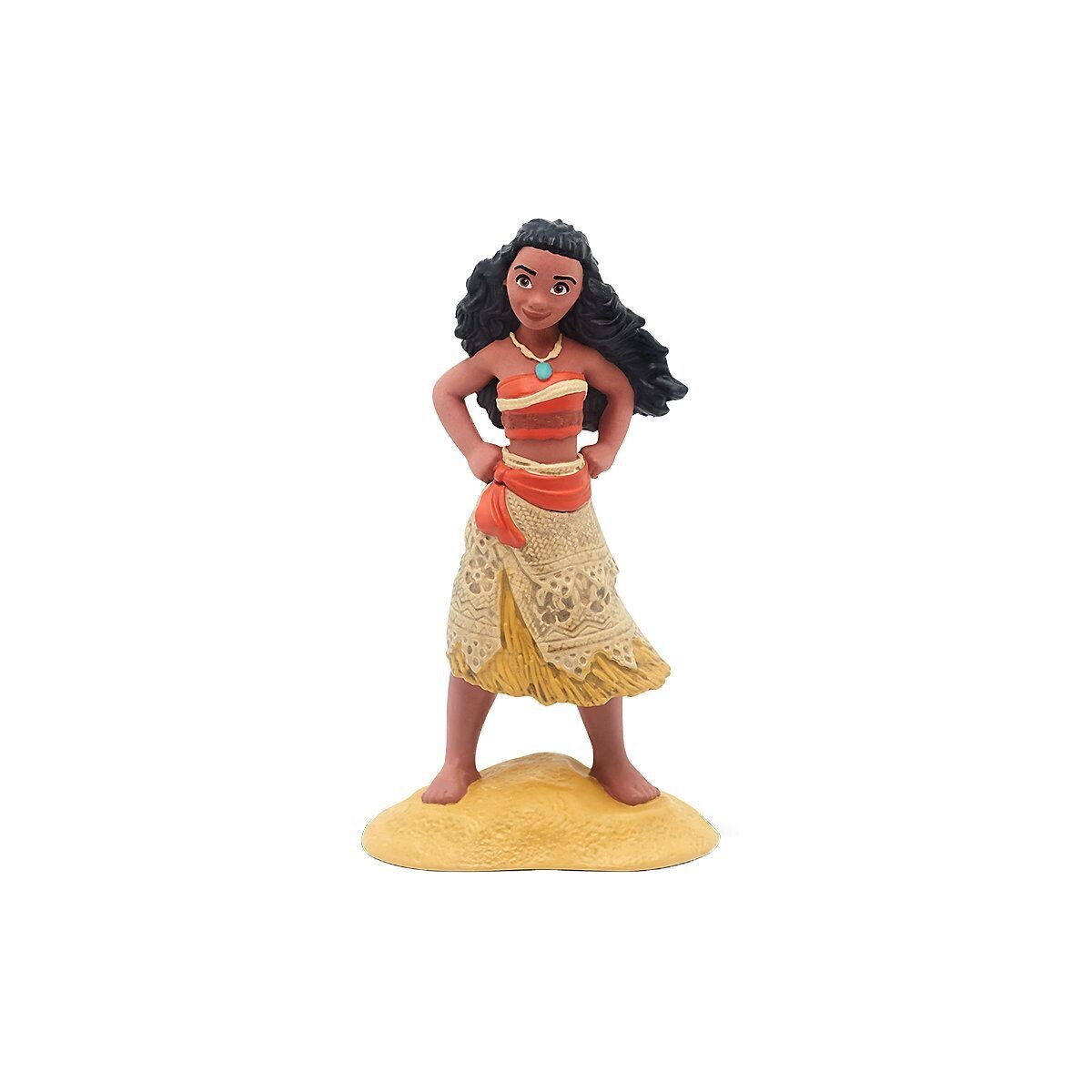 Disney Tonie Vaiana