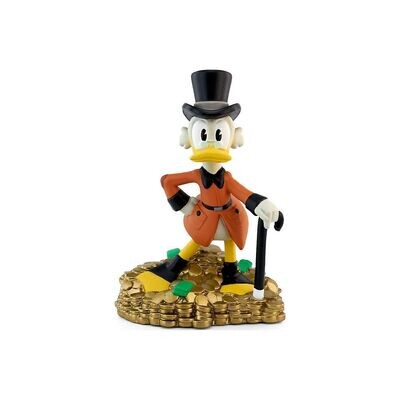 Disney Tonie Ducktales