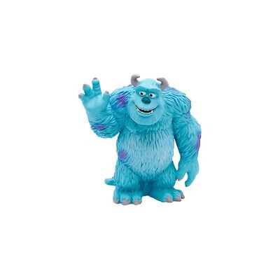 Disney Tonie Die Monster AG