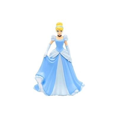 Disney Tonie Cinderella