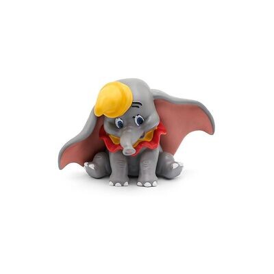 Disney Tonie Dumbo