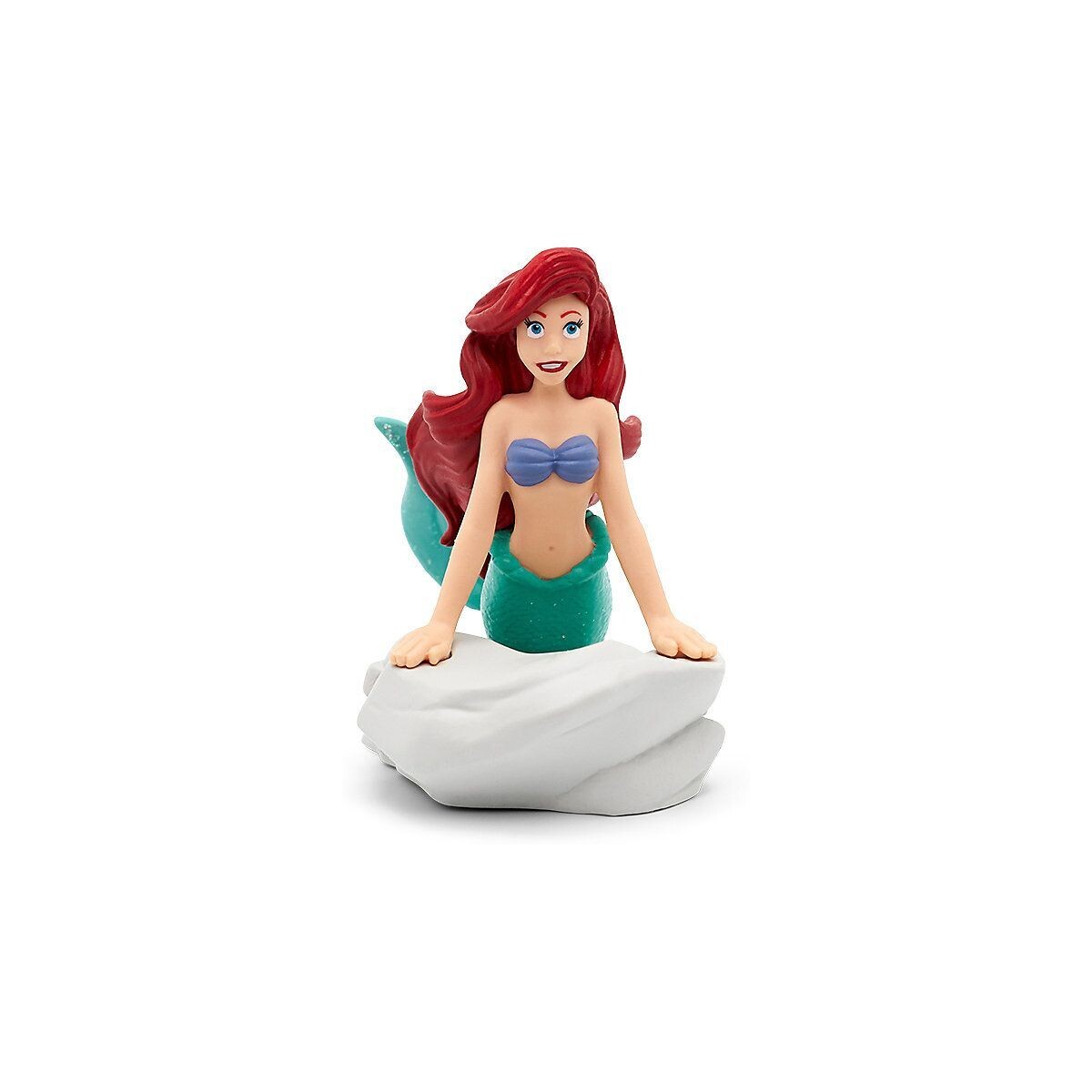 Disney Tonie Arielle die Meerjungfrau
