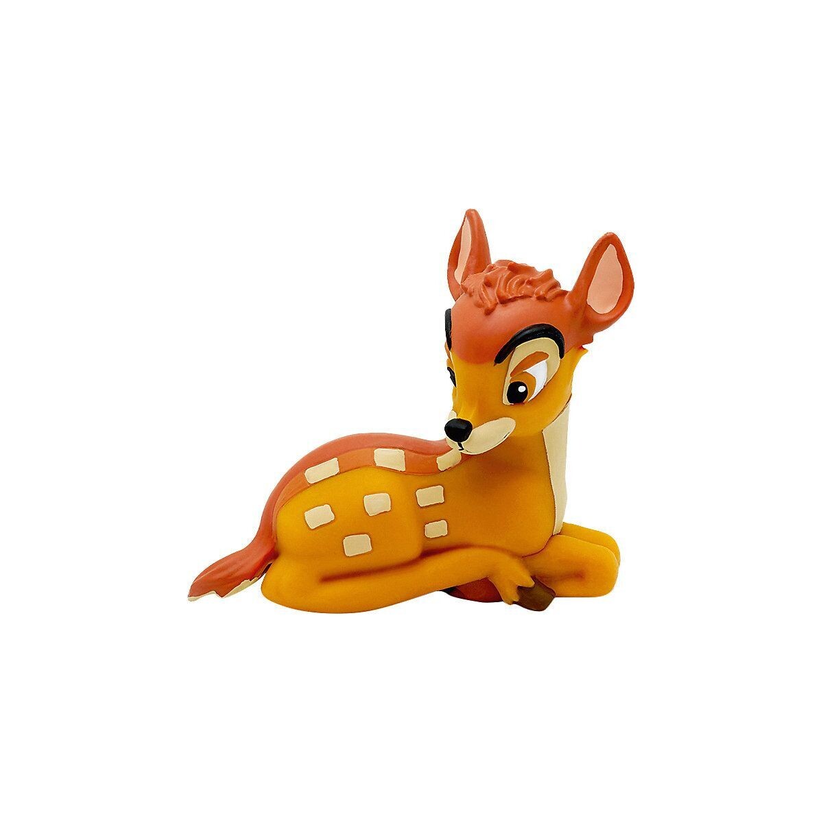 Disney Tonie Bambi