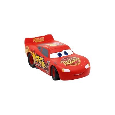Disney Tonie Cars