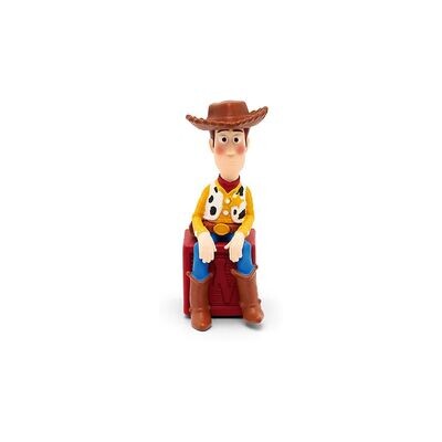 Disney Tonie Toy Story