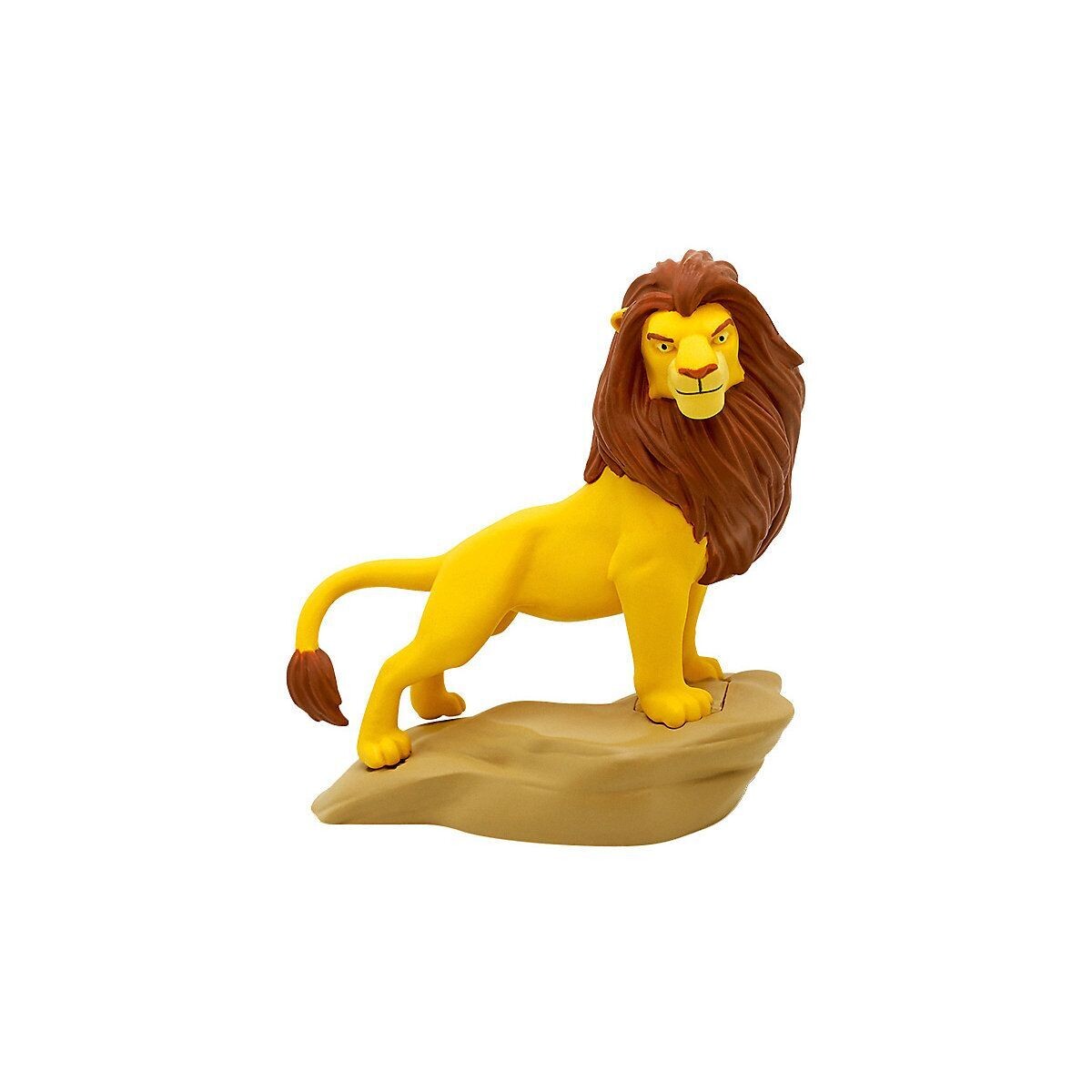 Disney Tonie König der Löwen