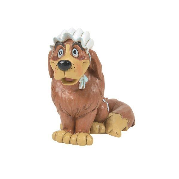 Disney Traditions Nana Mini Disney Traditions Nana Mini