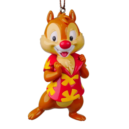 Disney Baumschmuck Chap