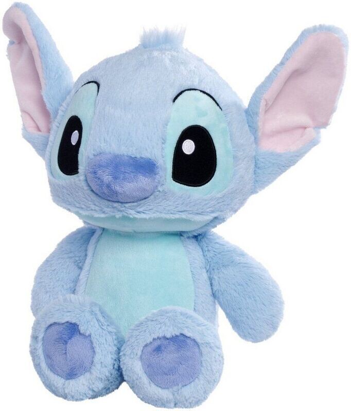 Disney Flopsies Stitch groß Disney Flopsies Stitch groß