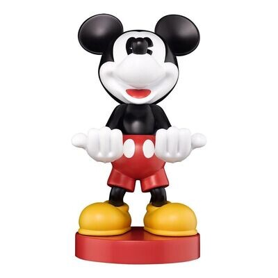Cable Guy Mickey Mouse Cable Guy Mickey Mouse