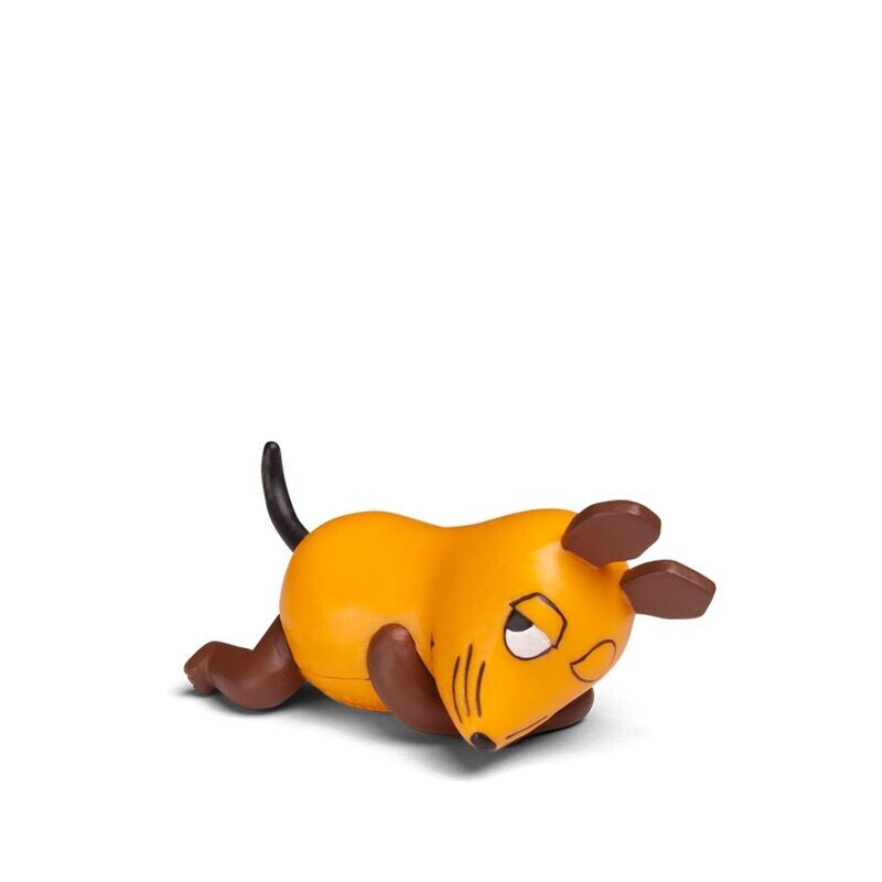 Tonie Die Maus - Schlaf schön Tonie Die Maus - Schlaf schön