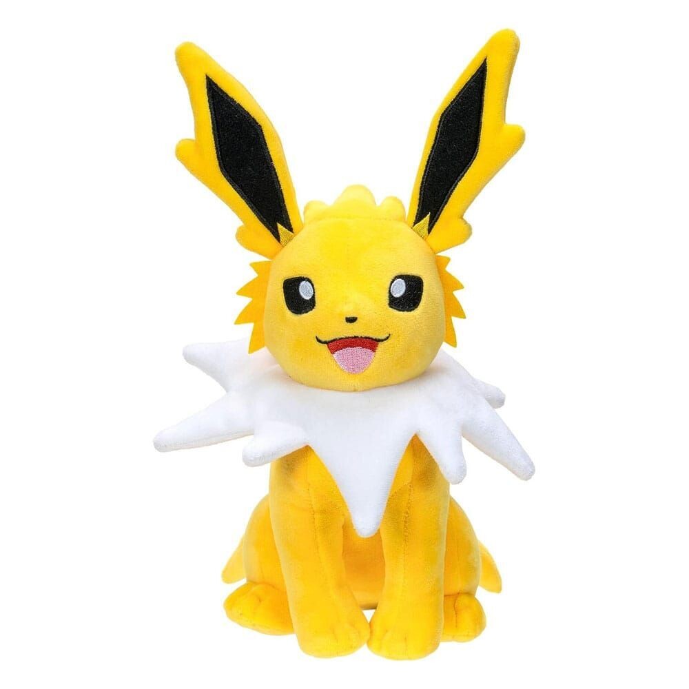 Pokémon Plüsch - Blitza