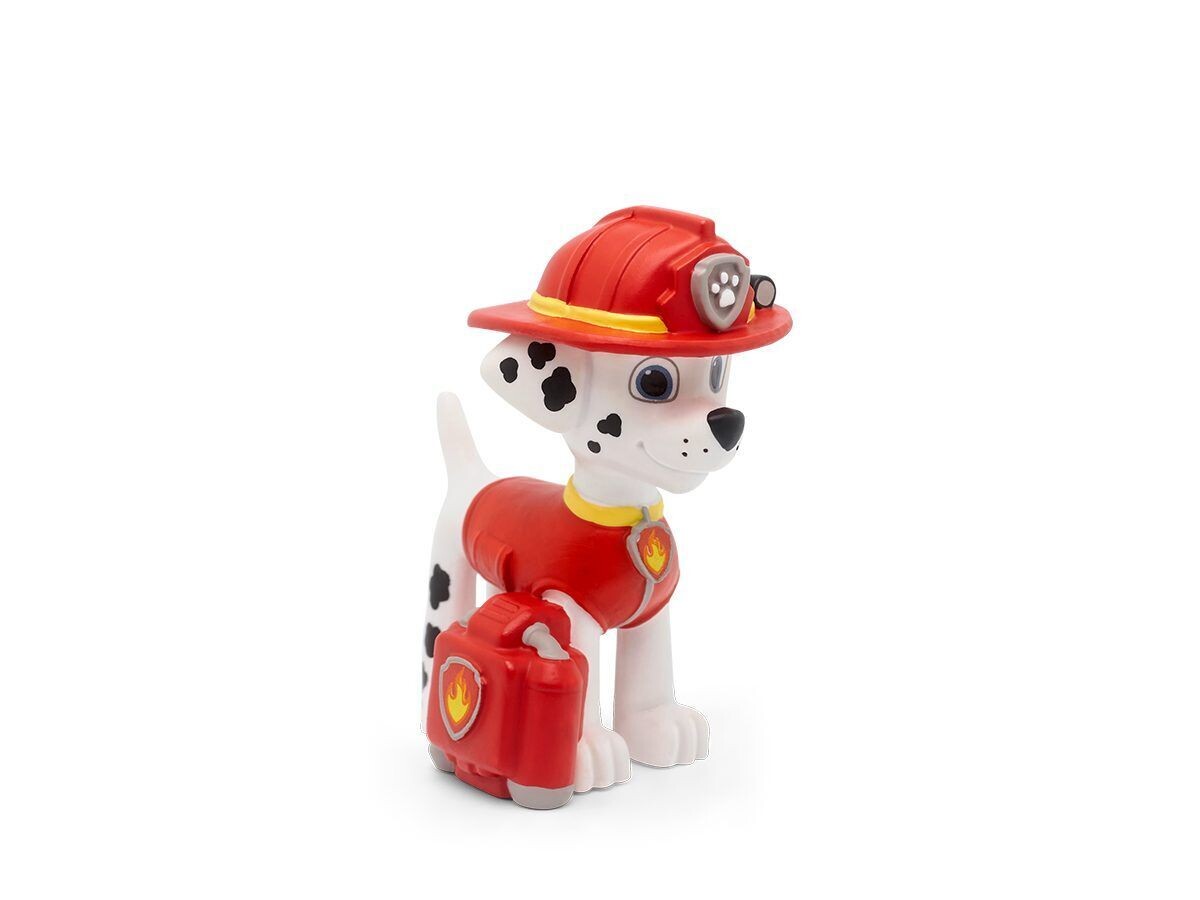 Tonie Paw Patrol - Schneller als die Feuerwehr