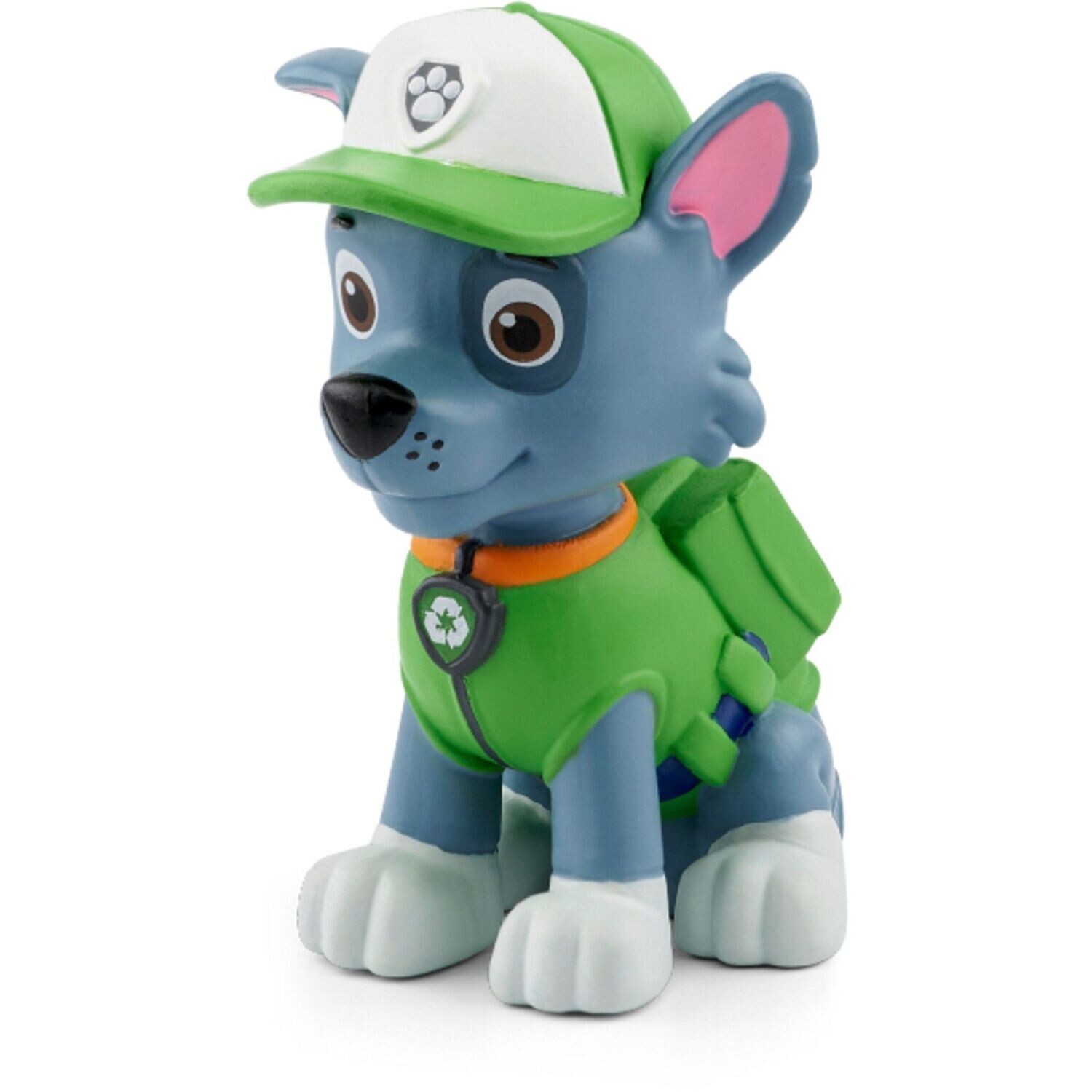 Tonie Paw Patrol - Die Hundeschau