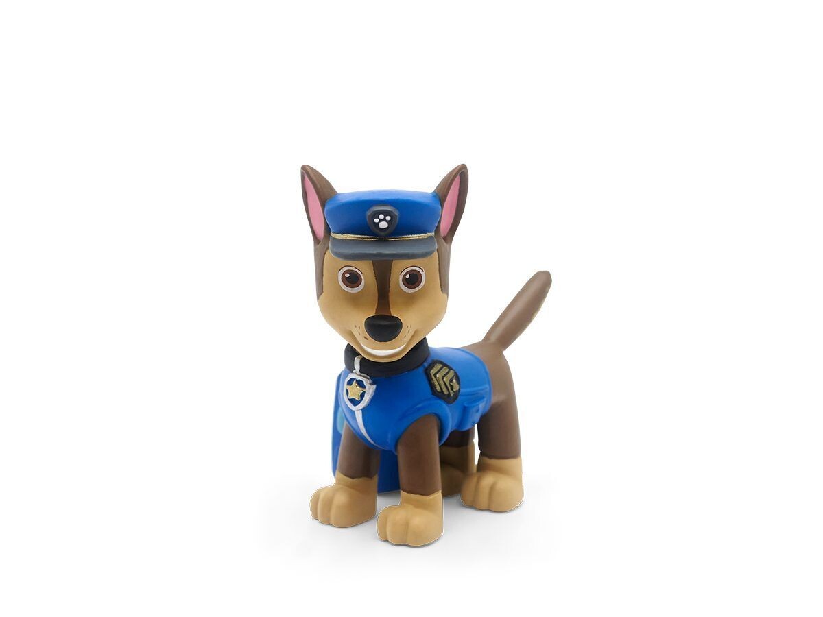 Tonie Paw Patrol - Die Rettung der Meeresschildkröten