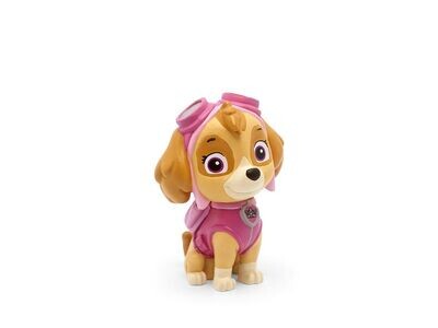 Tonie Paw Patrol - Der Delfin-Freund Tonie Paw Patrol - Der Delfin-Freund